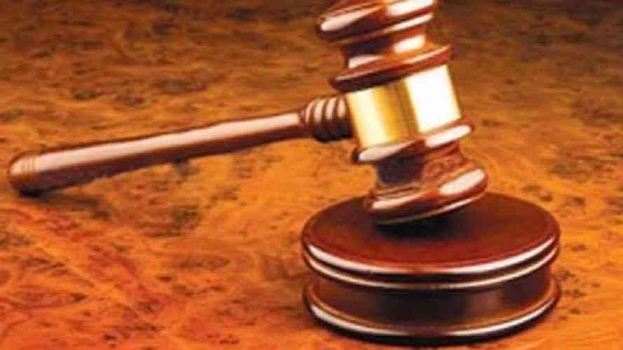 शरिया के तहत रजस्वला की उम्र में निकाह पॉक्सो एक्ट का उल्लंघनः हाईकोर्ट